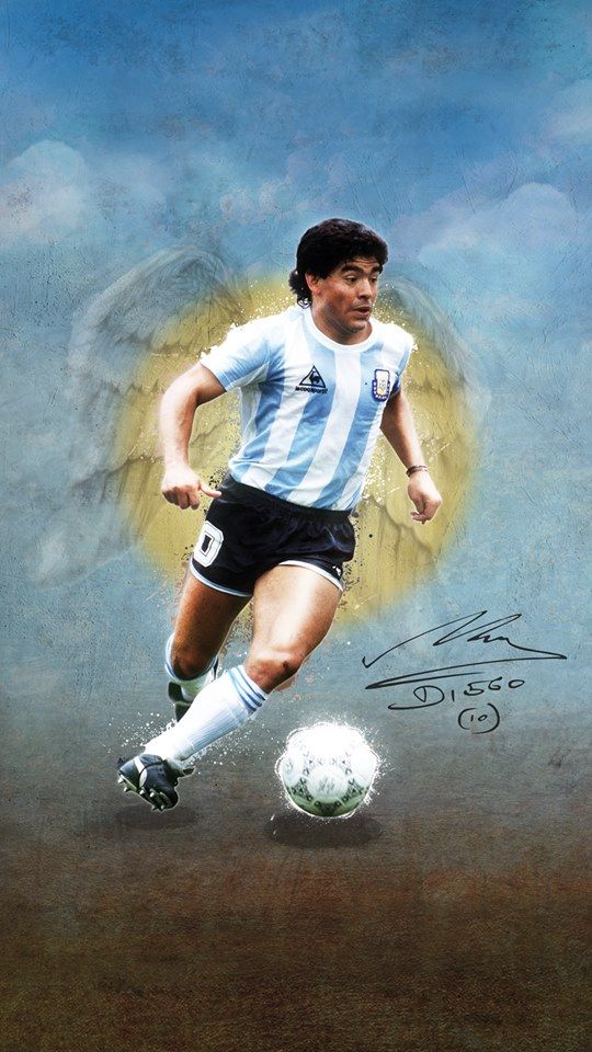 ADIOS,DIEGUITO
