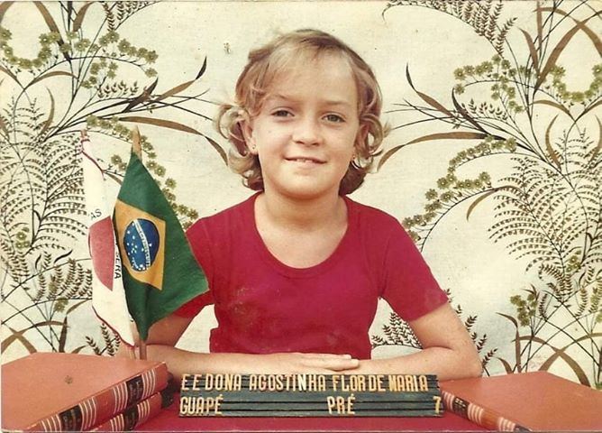 RETRATINHO DO PRIMÁRIO