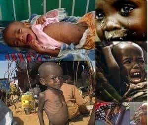 De: José Ronaldo Rocha