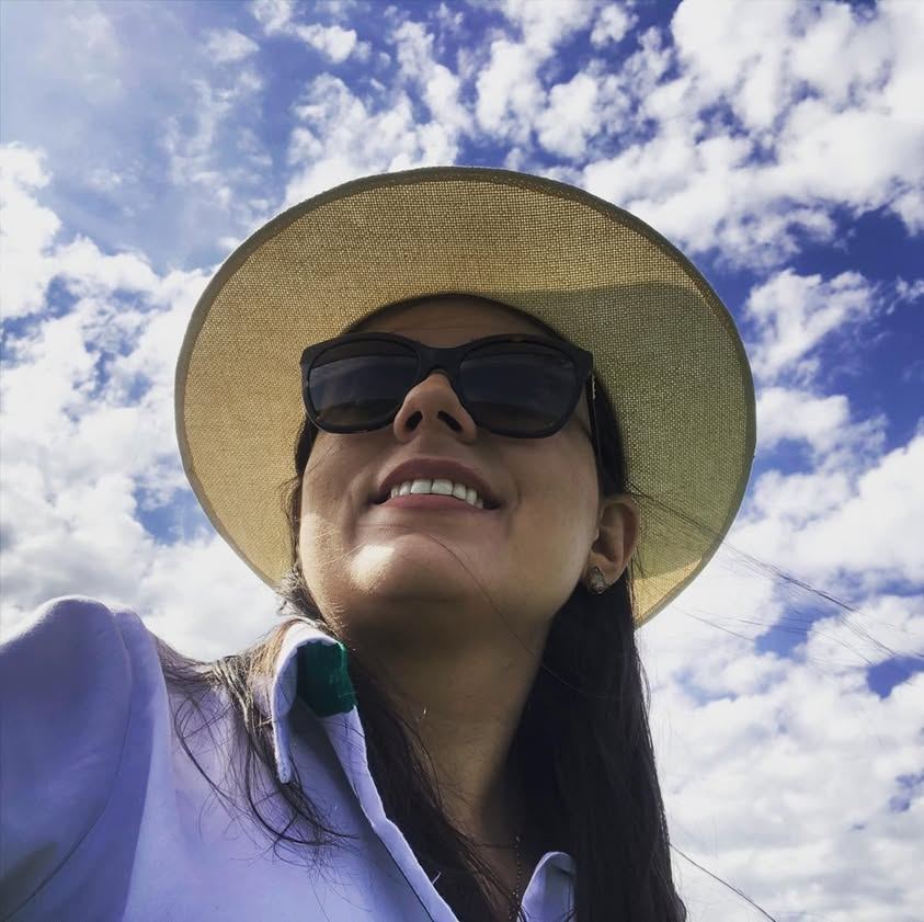 HOJE É DOMINGO ''PÉ'' DE CACHIMBO