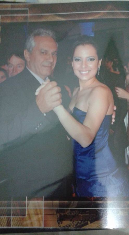 NOS BAILES DA VIDA