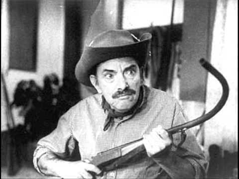 CAAAAAARMÔ, PESSOAS