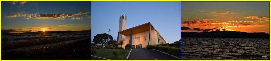 Foto show de: RenatoFaria