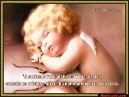 VIROU ANJO