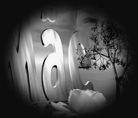 Texto:Wenceslau Ávila