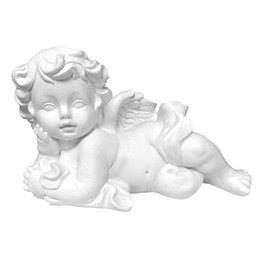 VIROU ANJO