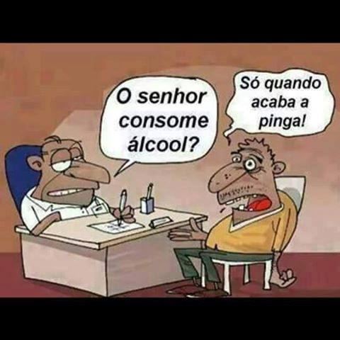 DA MODA,NÉ? QUADRINHO TÁ NA MODA
