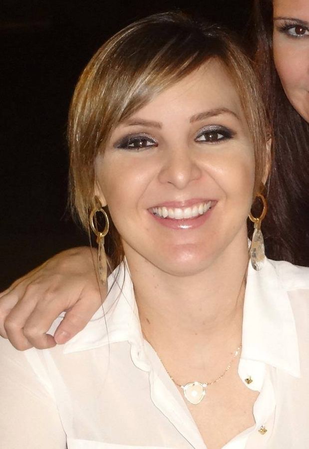 BENZADEUS !!! QUE MUIÉ BONITA
