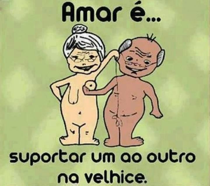 Coluna "TURMA DO ARI