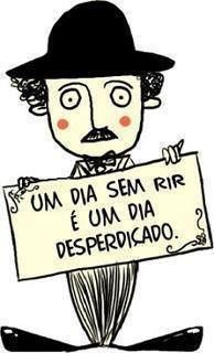 SEI QUE A DOR FAZ PARTE A VIDA E QUE AJUDA VALORIZAR A ALEGRIA, MAS  C...