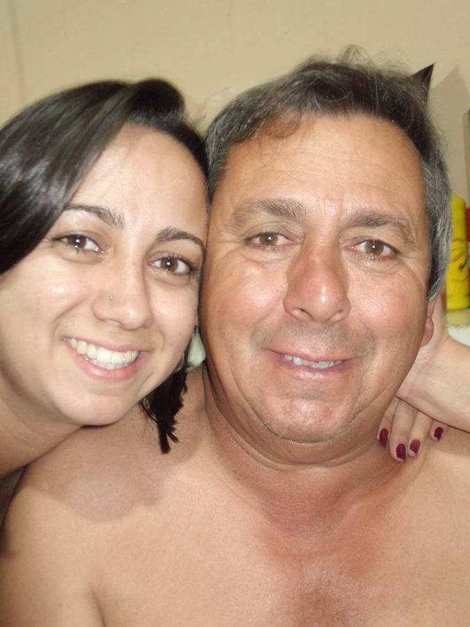 Ê, povo do Guapé!!! Conosco ninguém podemos. Eu sô o Wardeley do Tacin...