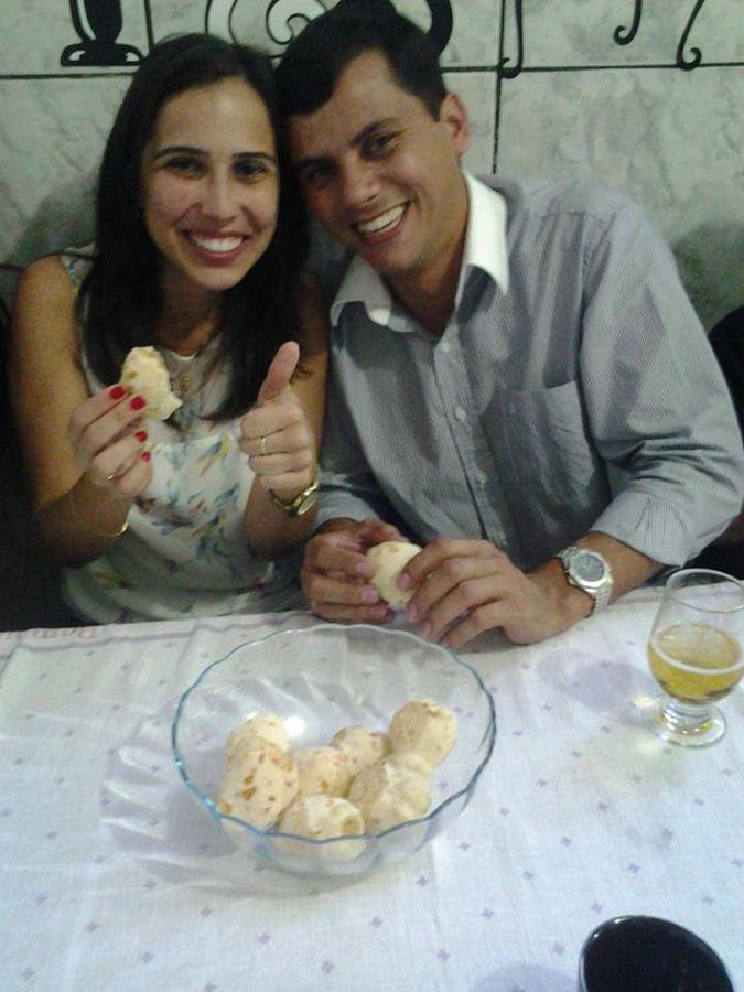 E O TANTO QUE NÓIS ORNA