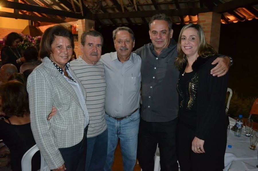 TAÍ O "RENATO DO ZÉ MARINHO",QUANTOS ANOS SUMIDO