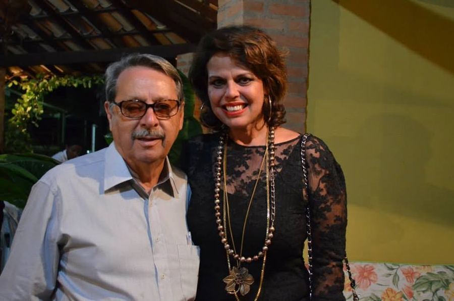 Wilza,muito linda