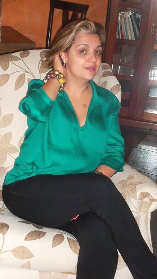 REVIVER É FUNDAMENTAL