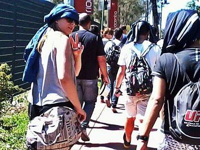 MARAÍSA DUARTE..............no