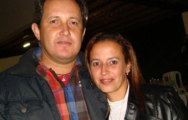 E O TANTO QUE NÓIS ORNA