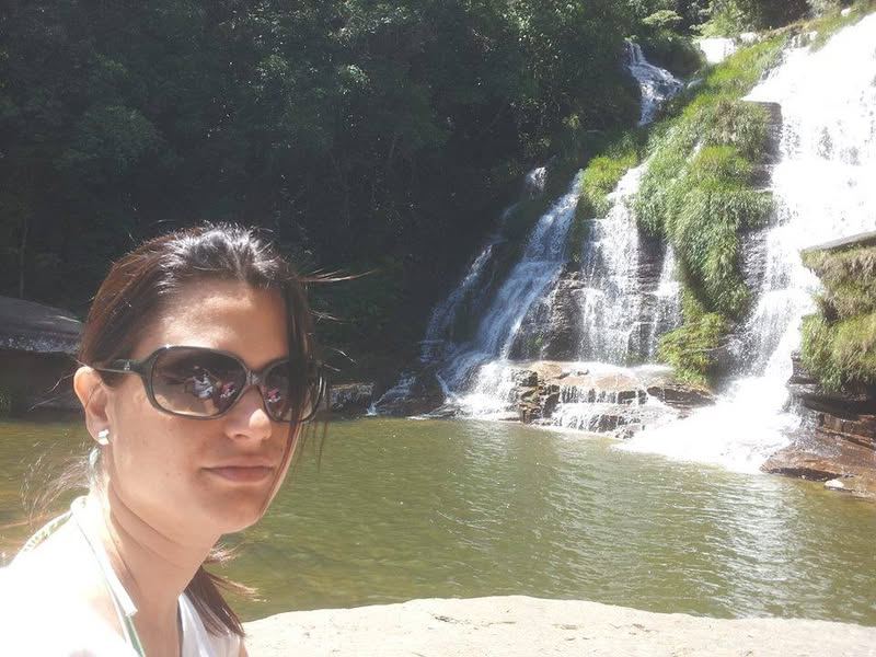 Coluna "CHORA PEITO