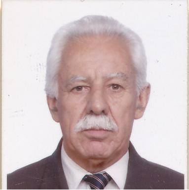 FOTO PA DICUMENTO"-COLUNA 3/4