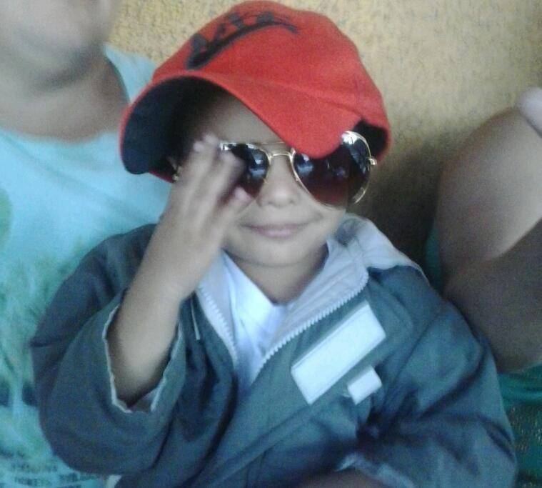 DENTIM DE LEITE