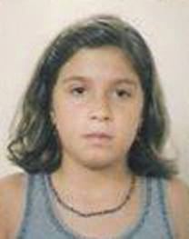 3/a - FOTO PA DICUMENTO -carteirinha de escola