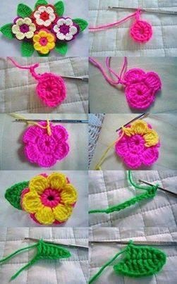 ROSAS DE ''ROSA CHEIROSA'' DO ZÉ ACÁCIO