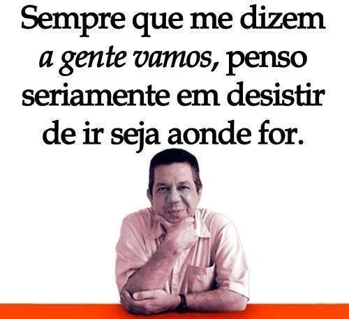 CORREGE NÓIS