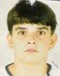 ESSE MENINO BONITO DESSE TANTO É O FELIPE, ELE É FIO DA DRIANA DO ORLA...
