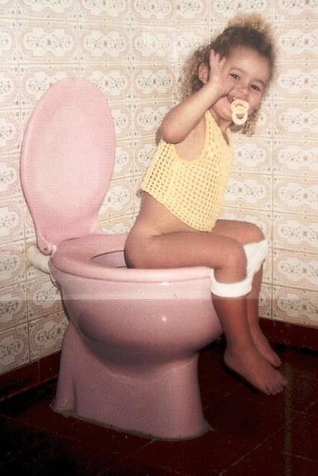 CARA DE PAU A STELLA