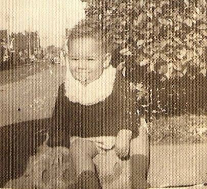 DR. MARCUS VINÍCIUS SÓ PARAVA DE CHORAR SE GANHASSE O BICO