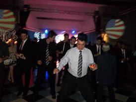 A MARVADA DA PINGA É QUE ME ATRAPAIA