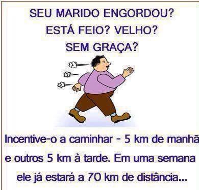 Causo de 2013-10-23