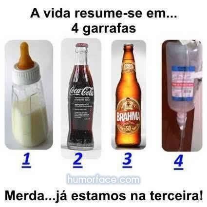 Ô, DÓ!!!!!!!!!
