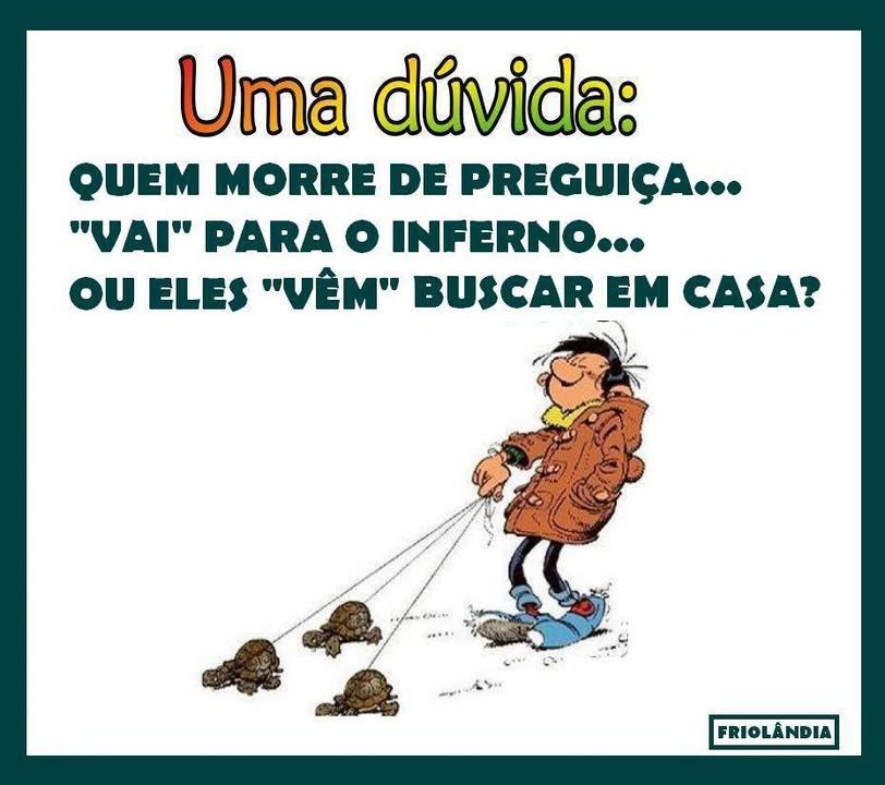 Causo de 2013-10-25