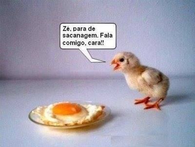 Causo de 2013-10-25