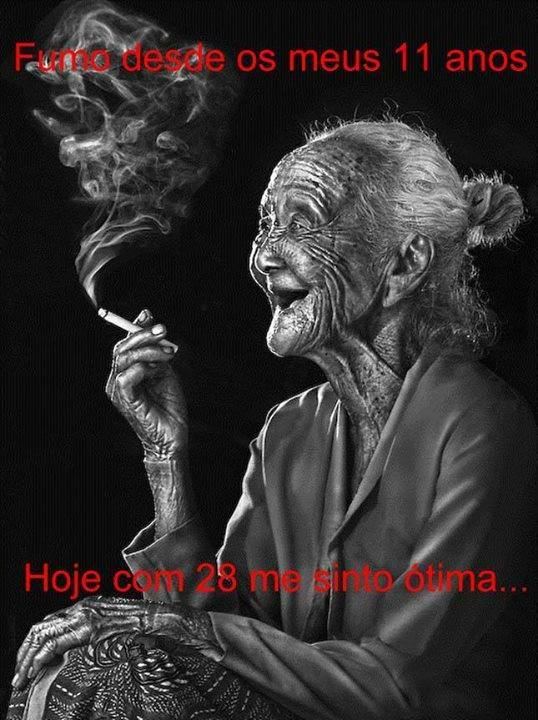 CLICA NA FOTO