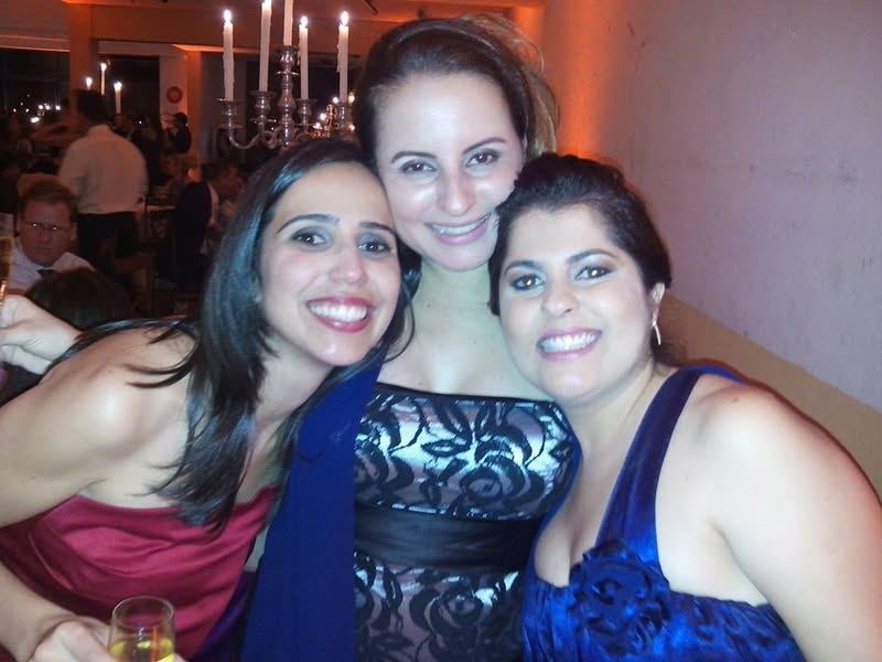 GUAPEENSES TRI BONITAS