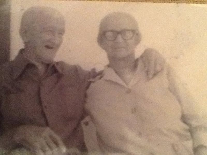 SÔ RODOLFO CORREA E D, AMÉLIA