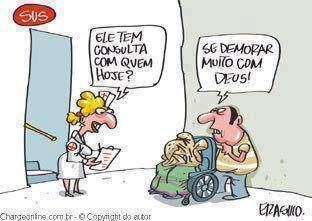 Causo de 2013-10-27