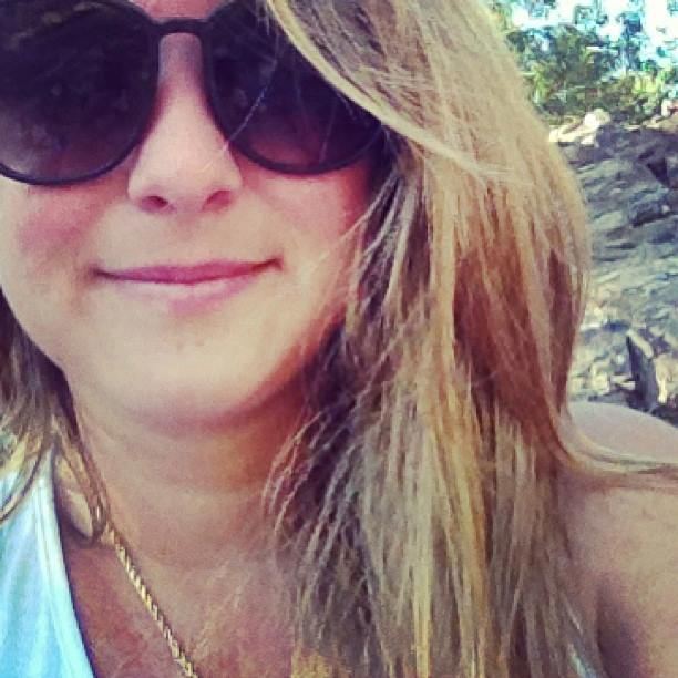 ELA VIROU UMA BONECA...GRACIOSA...CHARMOSA