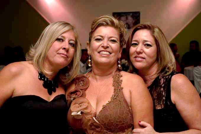 AS LOIRAS DO VITÔR