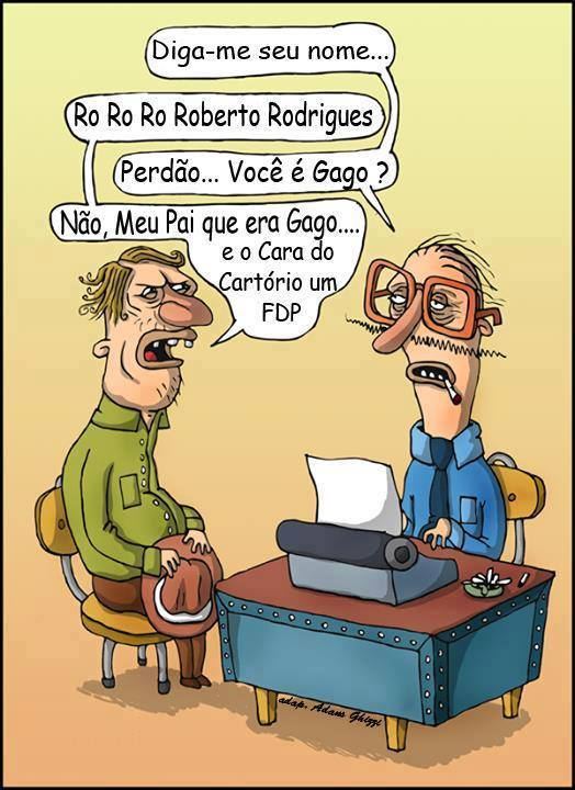 Causo de 2013-10-29
