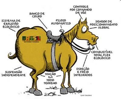 Causo de 2013-11-02