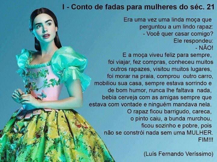Causo de 2013-11-02