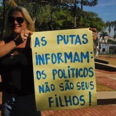 Causo de 2013-11-02