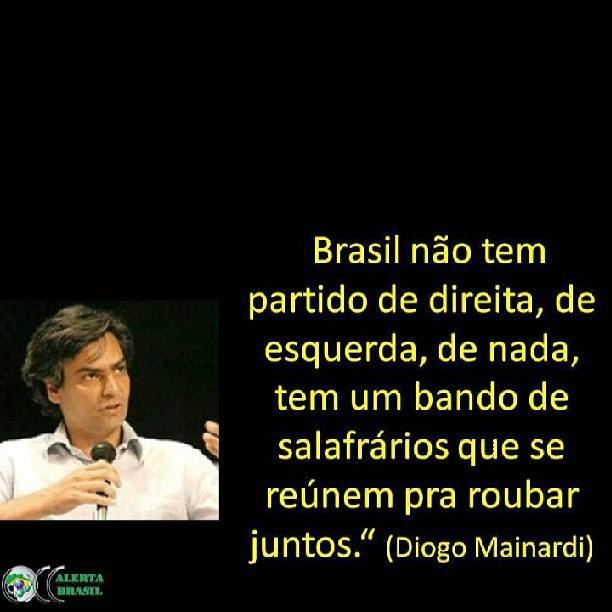 ESSE É O.....DIOGO MAINARD
