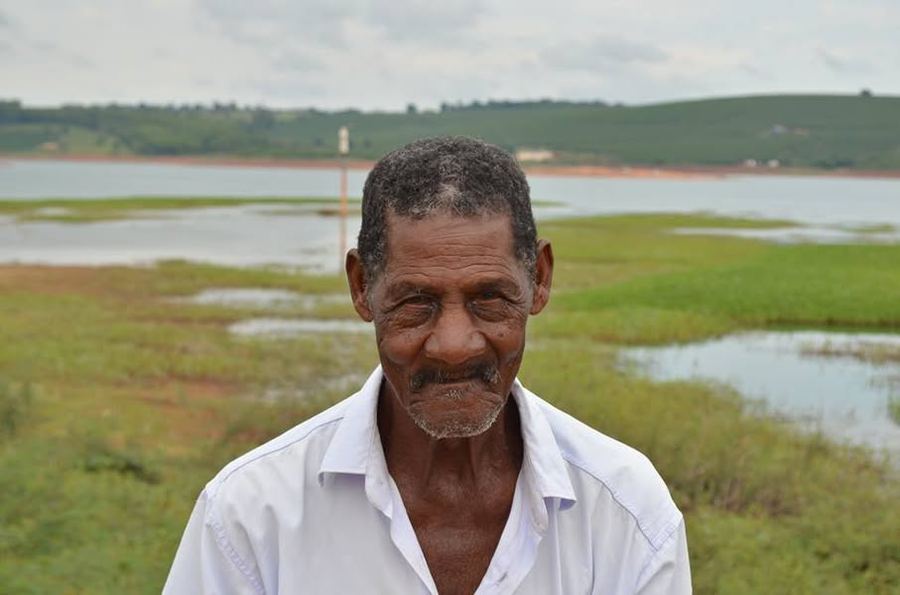 SÔ JOAQUIM