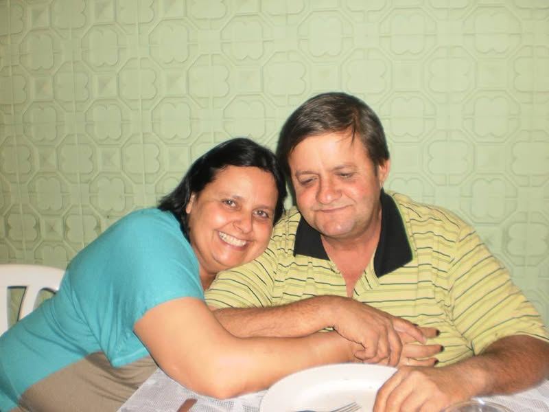 BÃOZINHOS ESSES DOIS