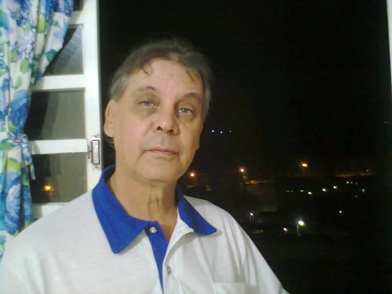 ÊI, TURMA DA JOVEM GUARDA!!!DESCOBRIMOS UM DOS GALÃS DA ÉPOCA