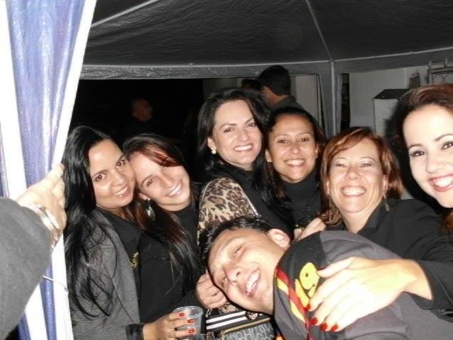 É A MARVADA DA PINGA É QUE ME ATRAPAIA